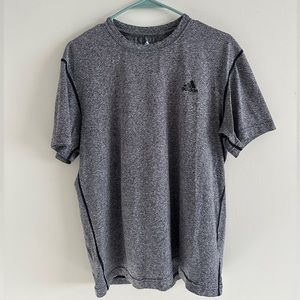 Adidas Climacool Shirt